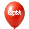 21963_combi-ballon